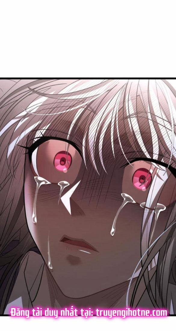 Trăng Tối: Kỉ Nguyên Máu 61.2 trang 53