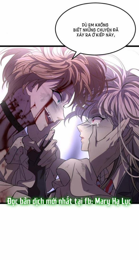 Trăng Tối: Kỉ Nguyên Máu 61.2 trang 57