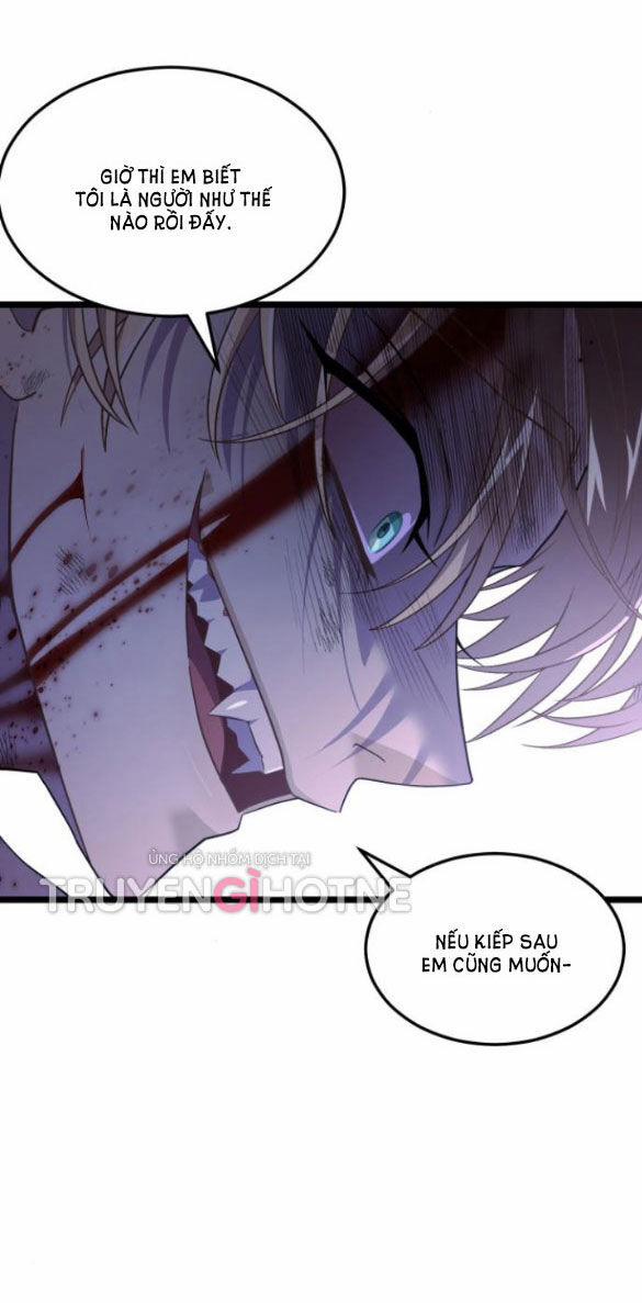 Trăng Tối: Kỉ Nguyên Máu 61.2 trang 60