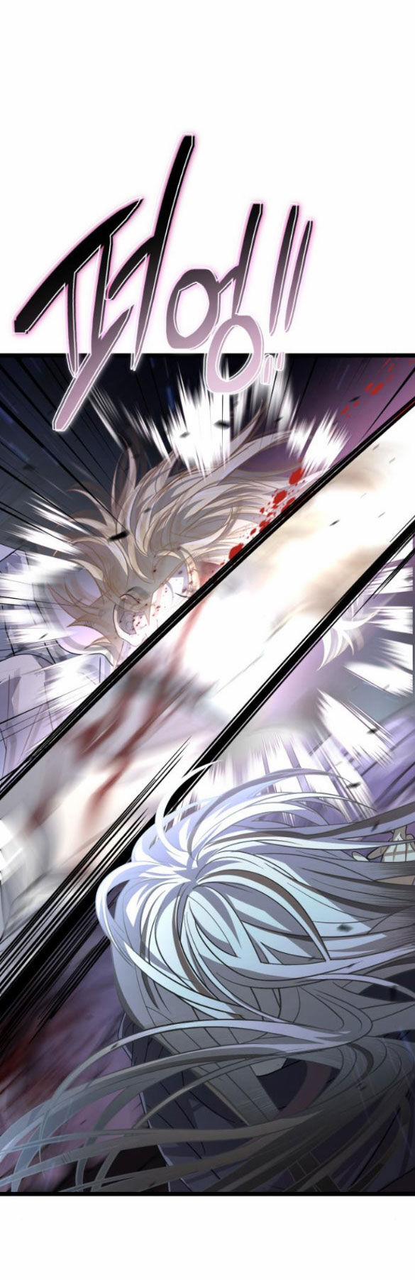 Trăng Tối: Kỉ Nguyên Máu 61.2 trang 67