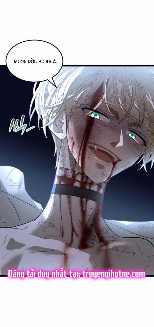 Trăng Tối: Kỉ Nguyên Máu 61.2 trang 70