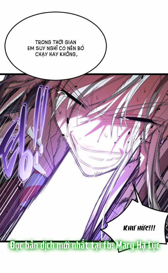 Trăng Tối: Kỉ Nguyên Máu 61.2 trang 73