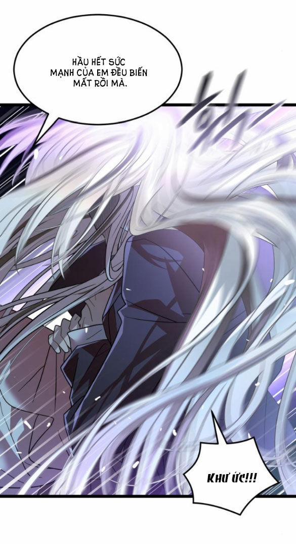 Trăng Tối: Kỉ Nguyên Máu 61.2 trang 75