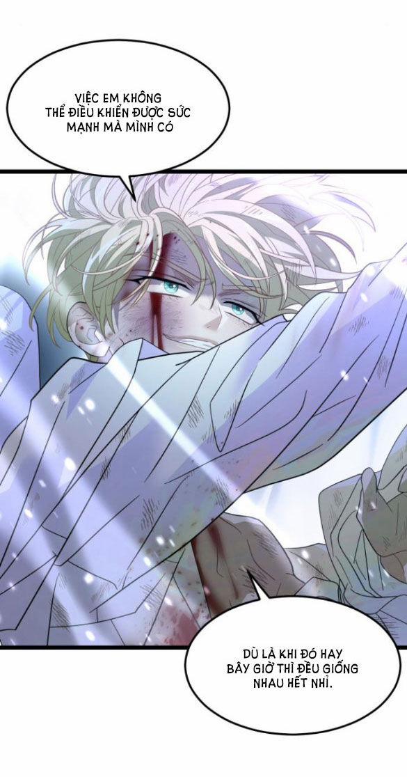 Trăng Tối: Kỉ Nguyên Máu 61.2 trang 79