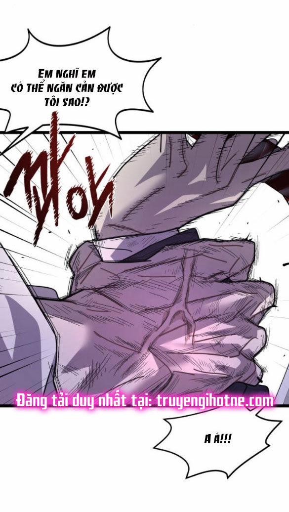 Trăng Tối: Kỉ Nguyên Máu 61.2 trang 8