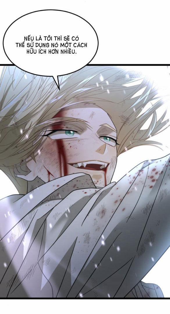 Trăng Tối: Kỉ Nguyên Máu 61.2 trang 83