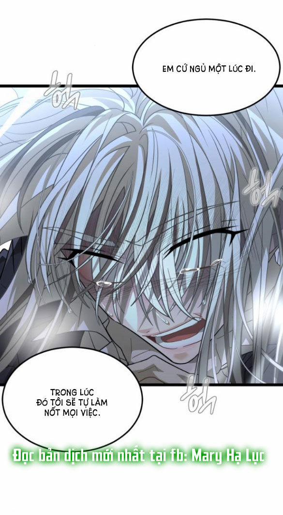 Trăng Tối: Kỉ Nguyên Máu 61.2 trang 85