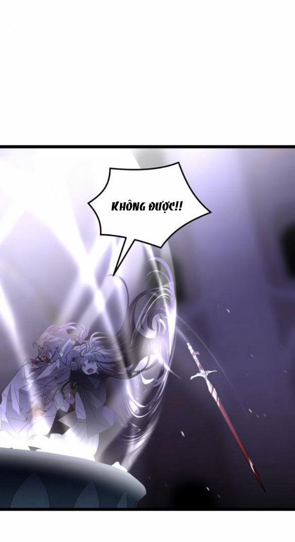 Trăng Tối: Kỉ Nguyên Máu 61.2 trang 9