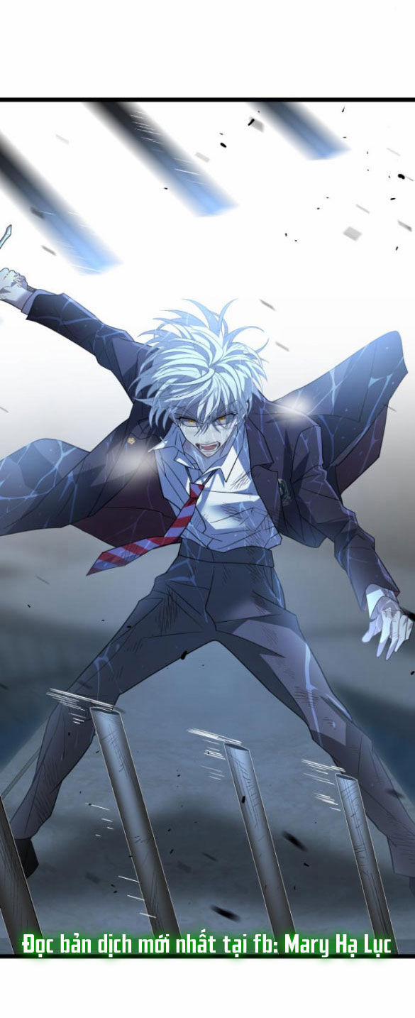 Trăng Tối: Kỉ Nguyên Máu 61.2 trang 92