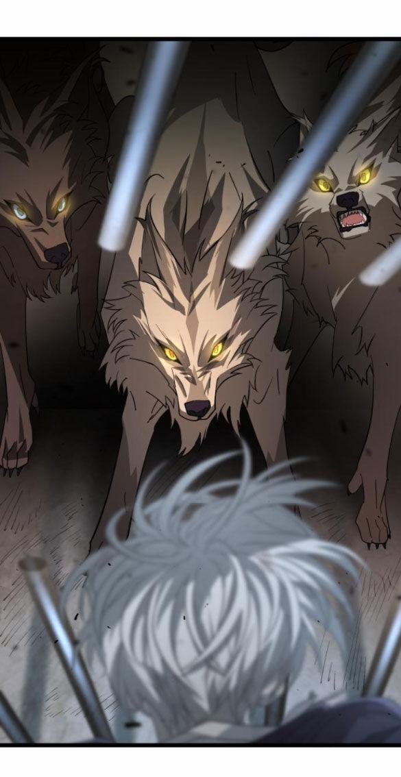 Trăng Tối: Kỉ Nguyên Máu 61.2 trang 94