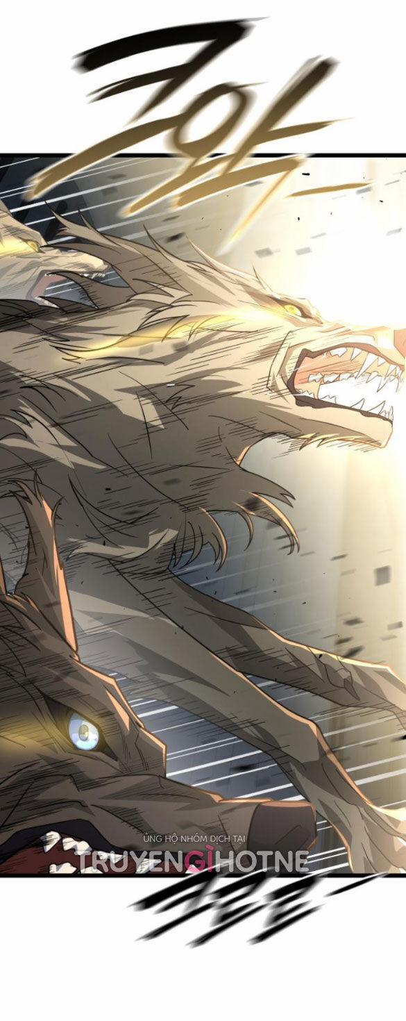 Trăng Tối: Kỉ Nguyên Máu 61.2 trang 96