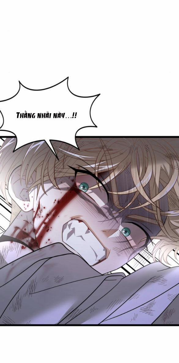 Trăng Tối: Kỉ Nguyên Máu 61.2 trang 97