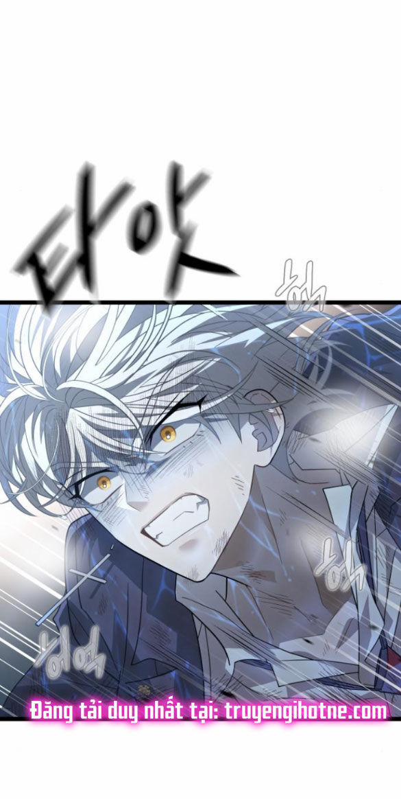 Trăng Tối: Kỉ Nguyên Máu 61.2 trang 98