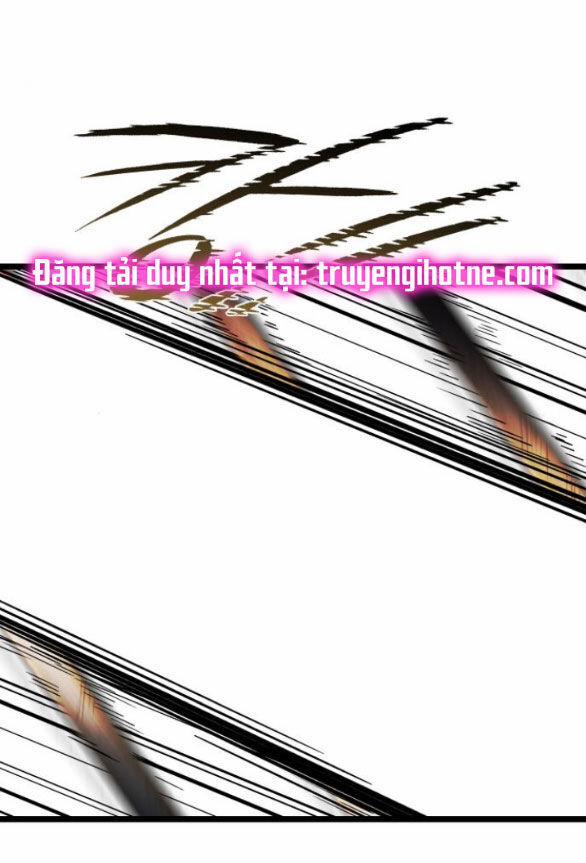 Trăng Tối: Kỉ Nguyên Máu 62.1 trang 1