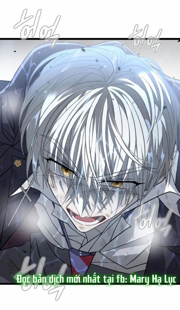 Trăng Tối: Kỉ Nguyên Máu 62.1 trang 16