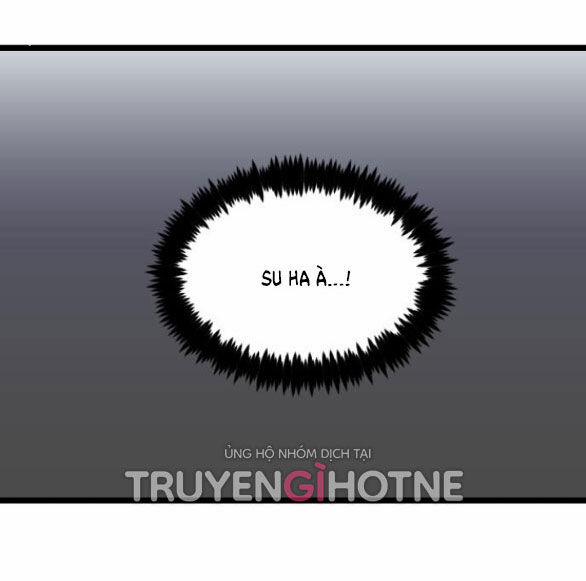 Trăng Tối: Kỉ Nguyên Máu 62.1 trang 20