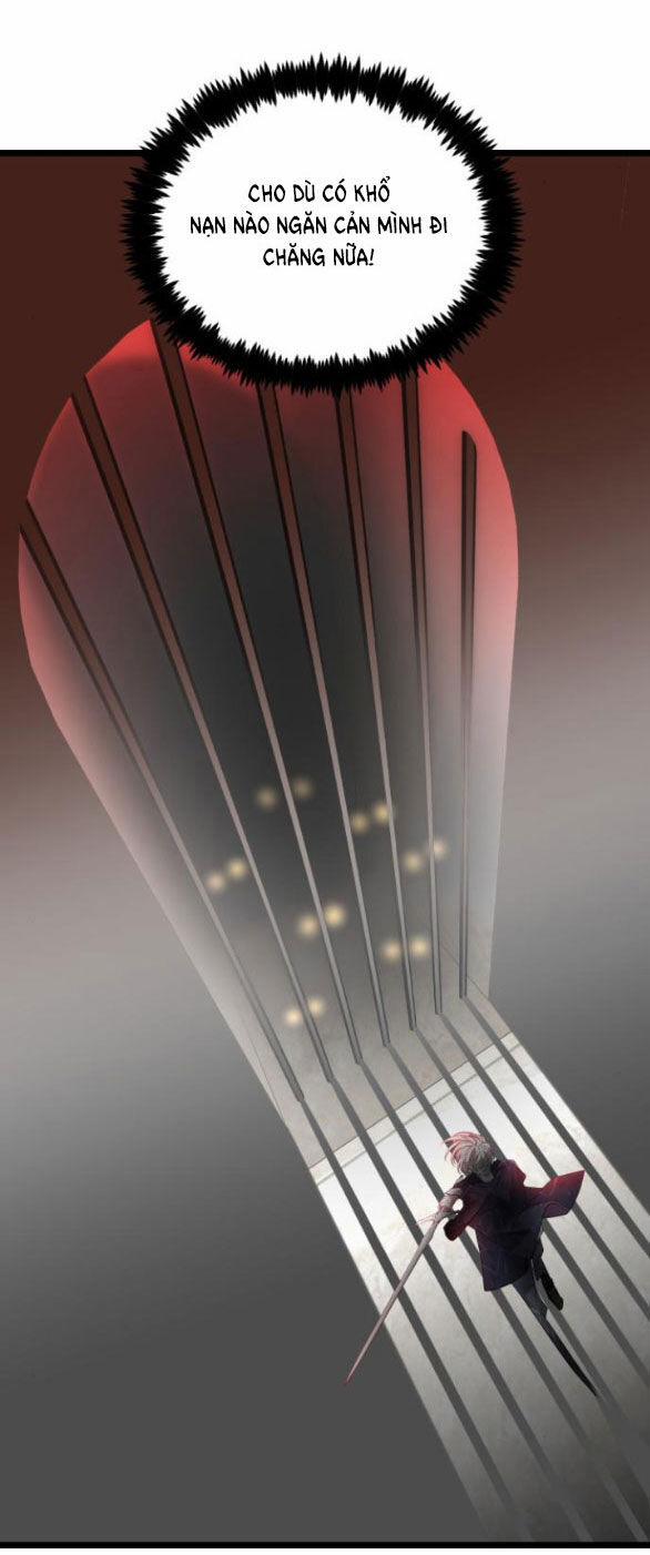 Trăng Tối: Kỉ Nguyên Máu 62.1 trang 26