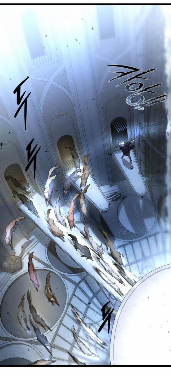 Trăng Tối: Kỉ Nguyên Máu 62.1 trang 3