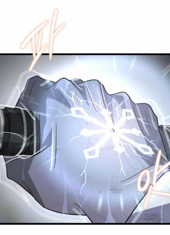 Trăng Tối: Kỉ Nguyên Máu 62.1 trang 38