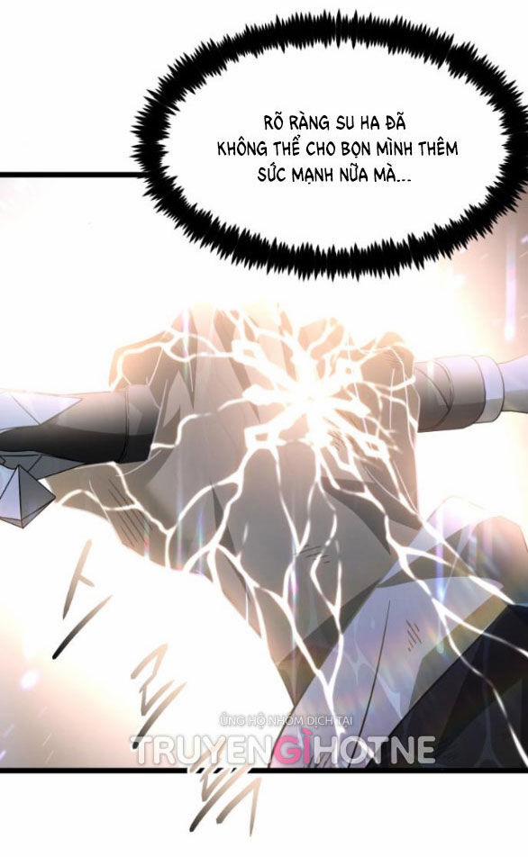 Trăng Tối: Kỉ Nguyên Máu 62.1 trang 44