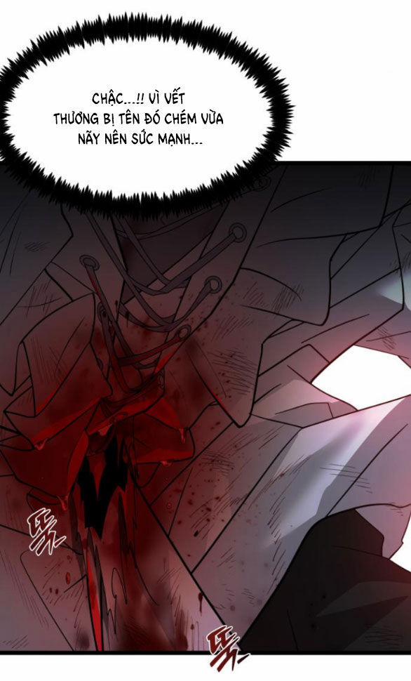 Trăng Tối: Kỉ Nguyên Máu 62.1 trang 50