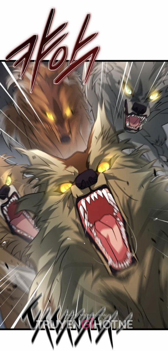 Trăng Tối: Kỉ Nguyên Máu 62.1 trang 8