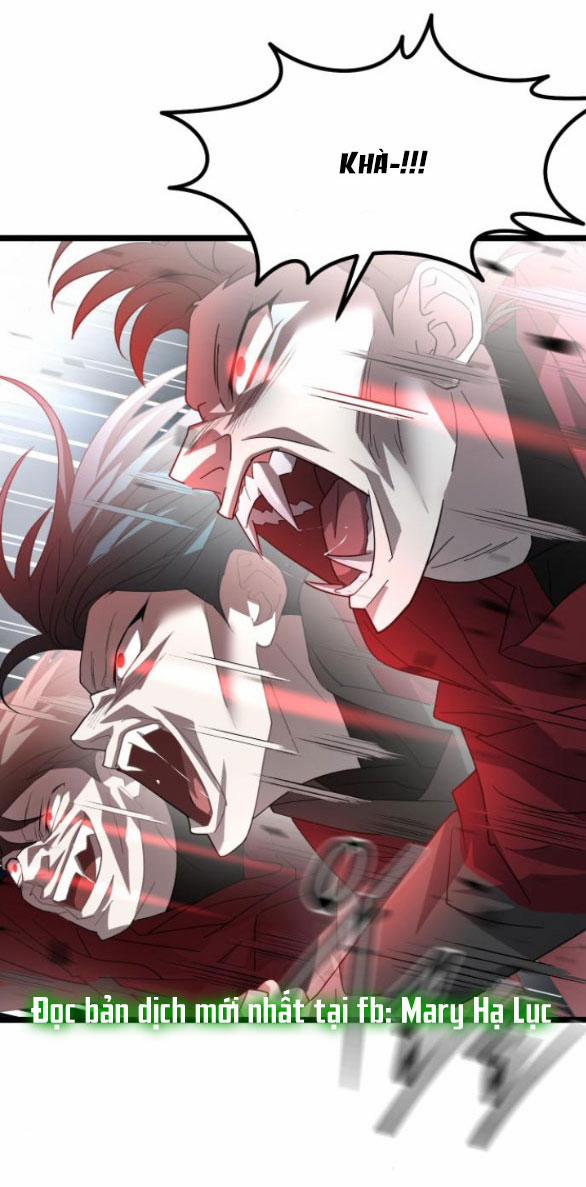 Trăng Tối: Kỉ Nguyên Máu 62.2 trang 10