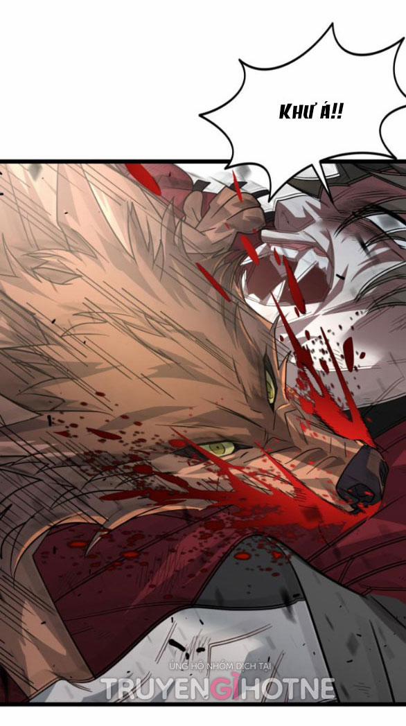 Trăng Tối: Kỉ Nguyên Máu 62.2 trang 14