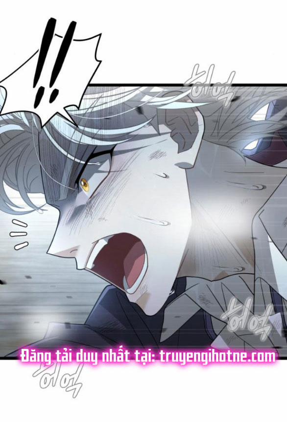 Trăng Tối: Kỉ Nguyên Máu 62.2 trang 32