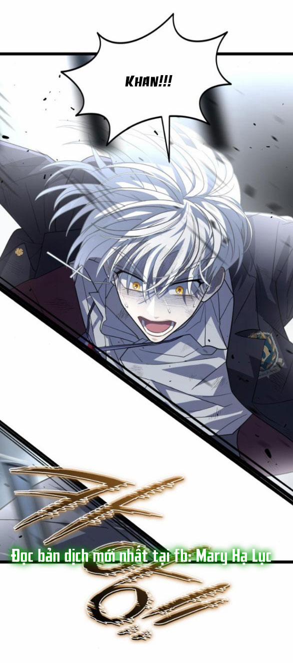 Trăng Tối: Kỉ Nguyên Máu 62.2 trang 36