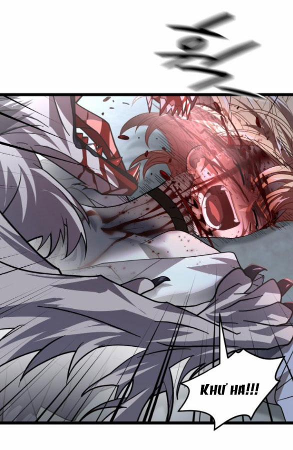 Trăng Tối: Kỉ Nguyên Máu 62.2 trang 61