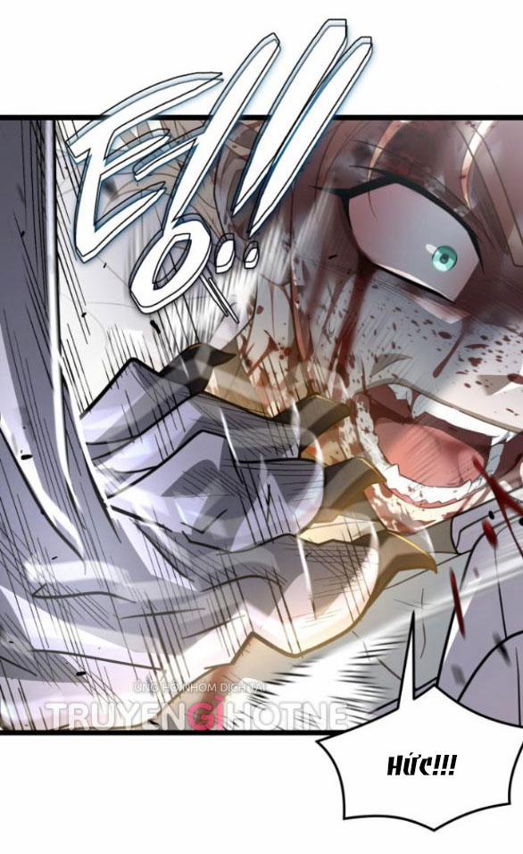 Trăng Tối: Kỉ Nguyên Máu 62.2 trang 63