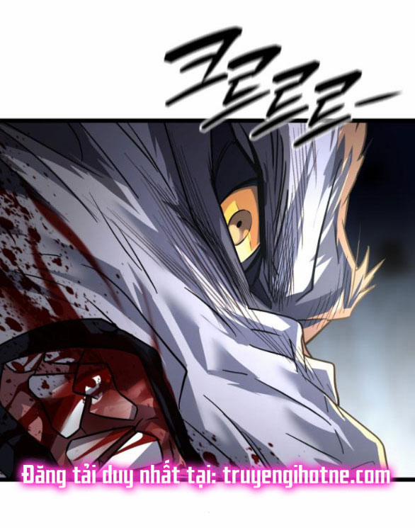 Trăng Tối: Kỉ Nguyên Máu 62.2 trang 67