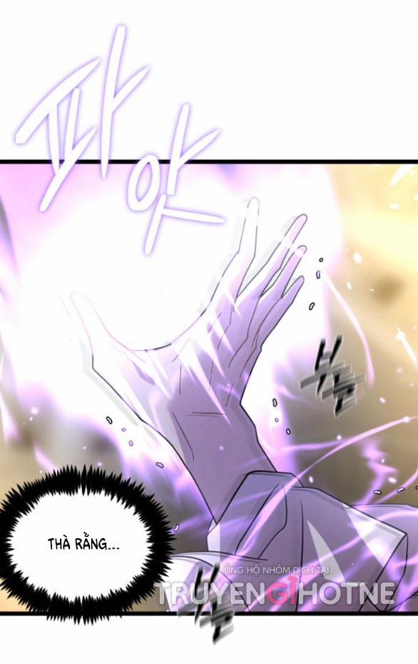 Trăng Tối: Kỉ Nguyên Máu 62.2 trang 75