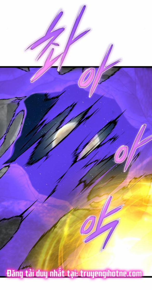 Trăng Tối: Kỉ Nguyên Máu 62.2 trang 91