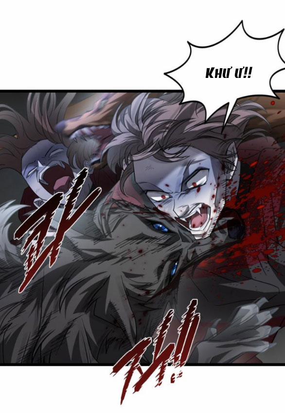 Trăng Tối: Kỉ Nguyên Máu 62.2 trang 97