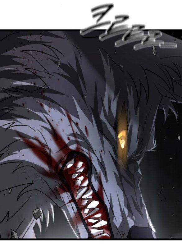 Trăng Tối: Kỉ Nguyên Máu 63.1 trang 10