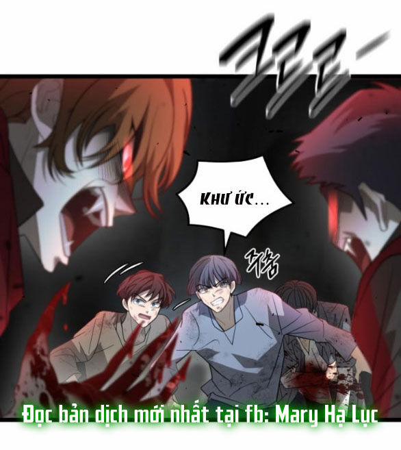 Trăng Tối: Kỉ Nguyên Máu 63.1 trang 16