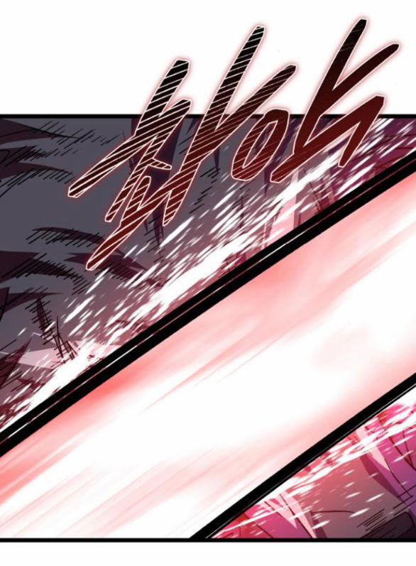 Trăng Tối: Kỉ Nguyên Máu 63.1 trang 22