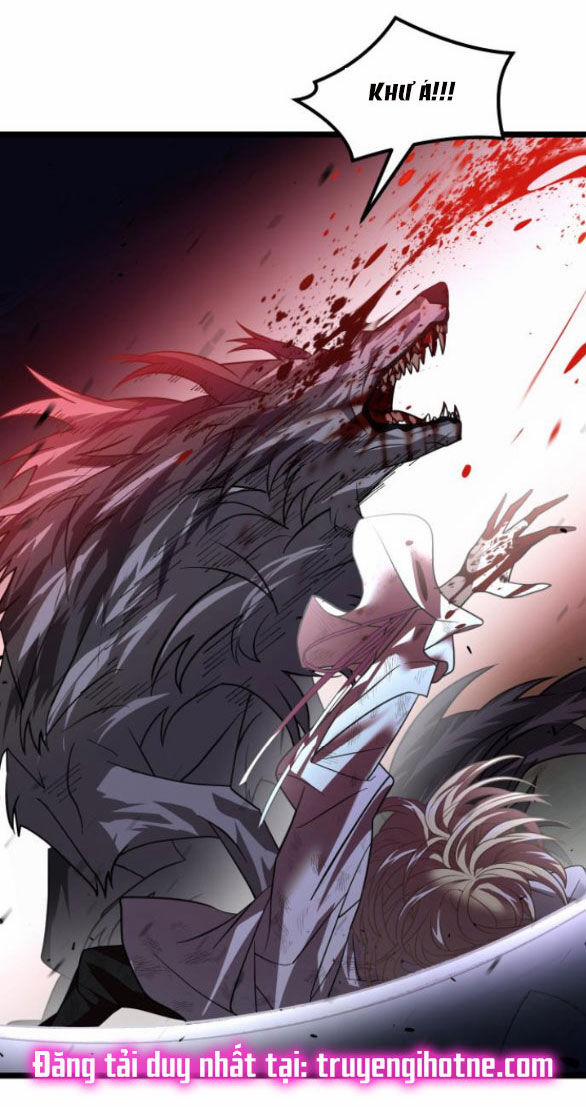 Trăng Tối: Kỉ Nguyên Máu 63.1 trang 24