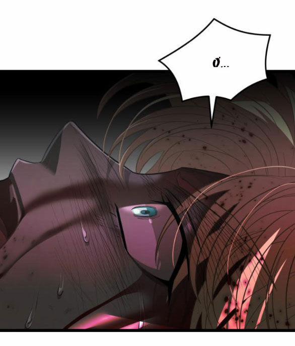 Trăng Tối: Kỉ Nguyên Máu 63.1 trang 3