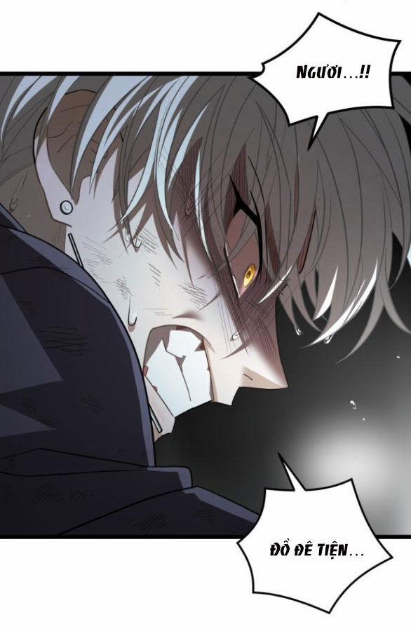 Trăng Tối: Kỉ Nguyên Máu 63.1 trang 34