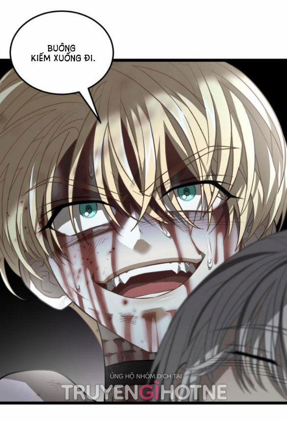 Trăng Tối: Kỉ Nguyên Máu 63.1 trang 46