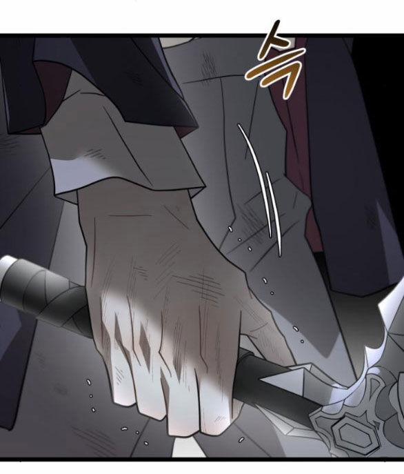 Trăng Tối: Kỉ Nguyên Máu 63.1 trang 48