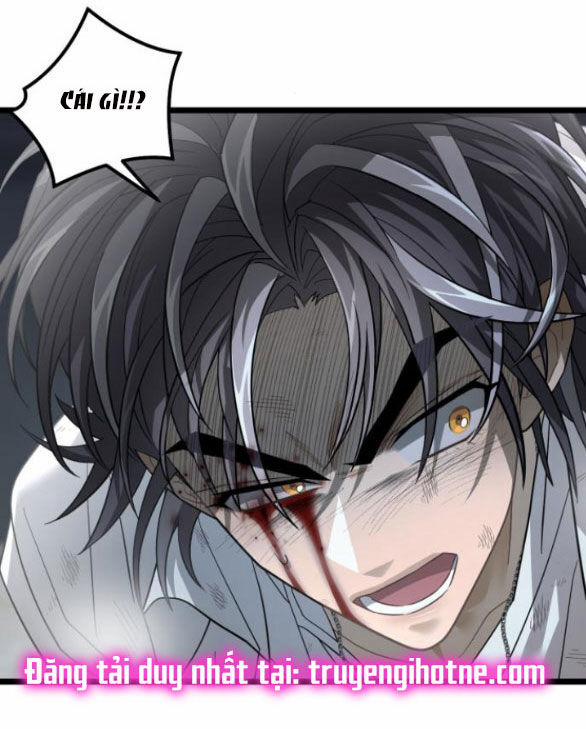 Trăng Tối: Kỉ Nguyên Máu 63.1 trang 61