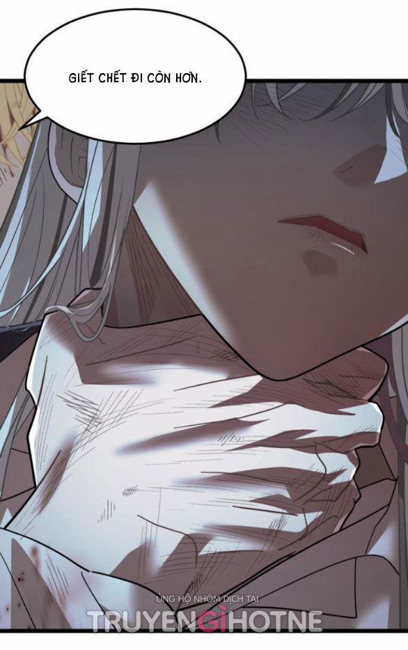 Trăng Tối: Kỉ Nguyên Máu 63.1 trang 69