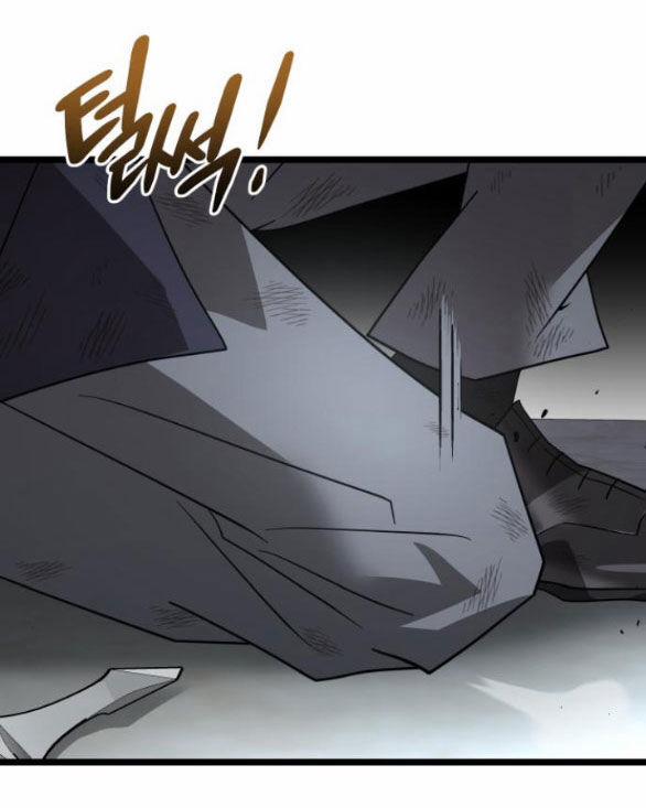 Trăng Tối: Kỉ Nguyên Máu 63.1 trang 79