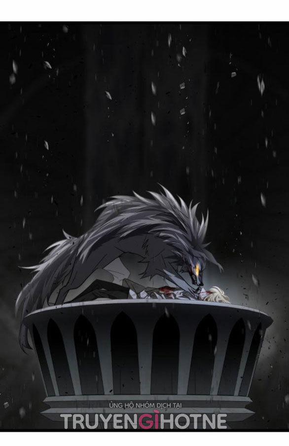 Trăng Tối: Kỉ Nguyên Máu 63.1 trang 8