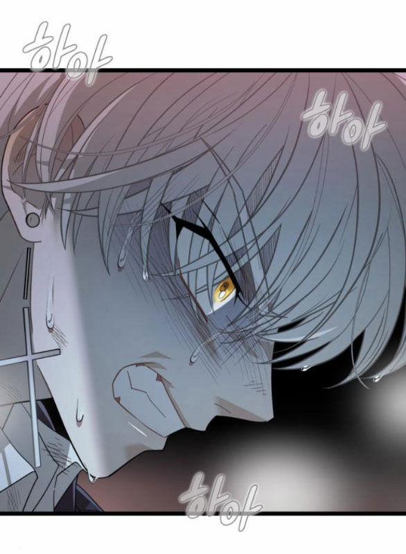 Trăng Tối: Kỉ Nguyên Máu 63.1 trang 87