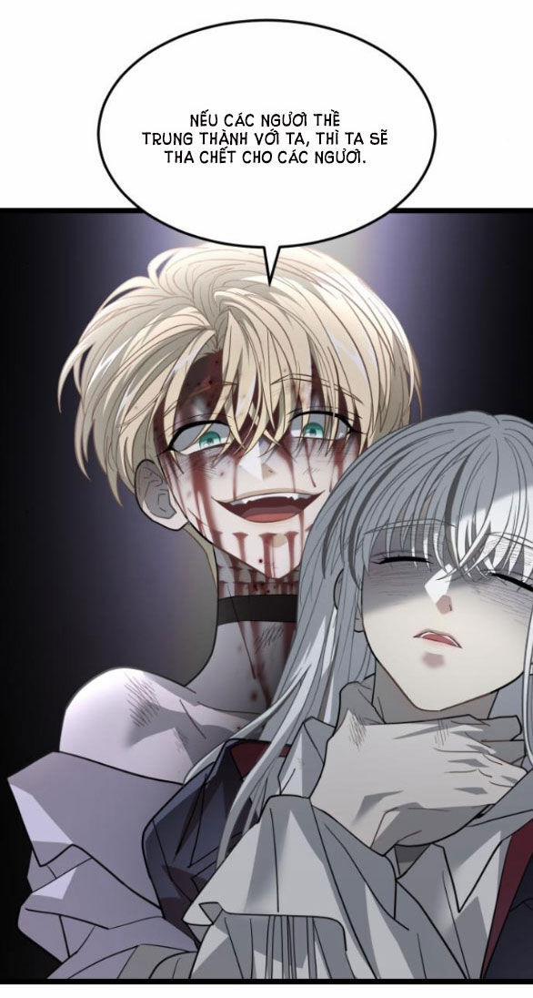 Trăng Tối: Kỉ Nguyên Máu 63.1 trang 96